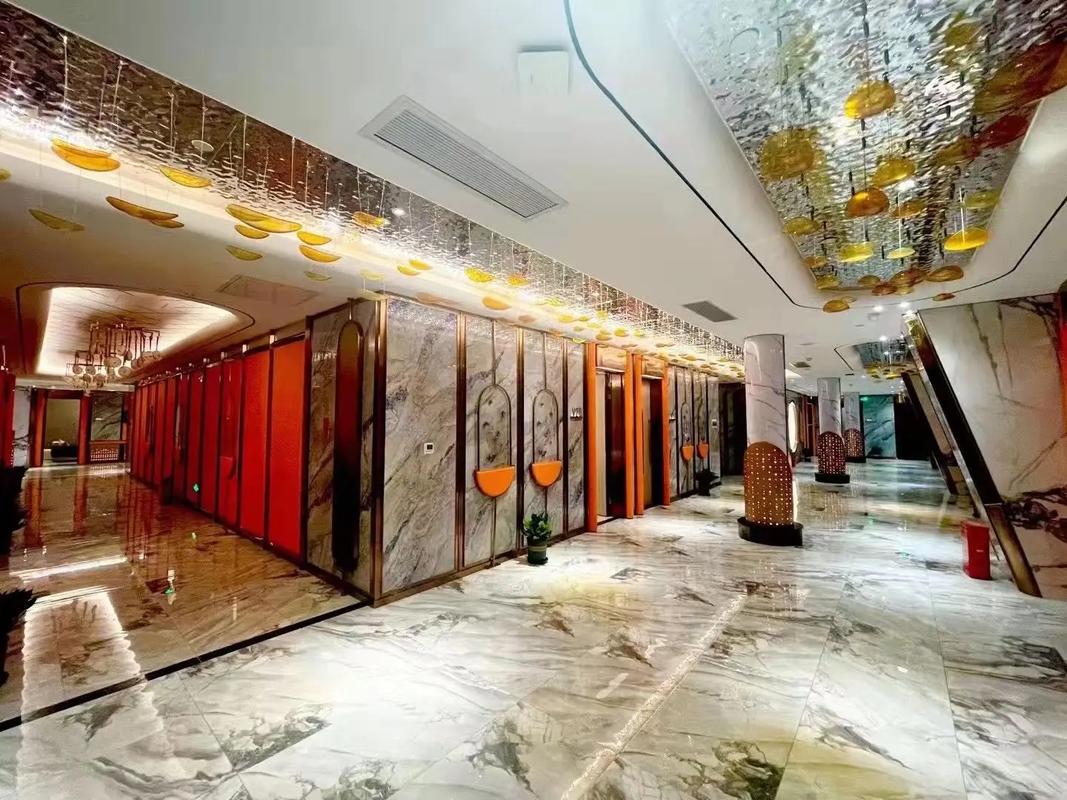 南阳商务ktv，商务ktv有没有？-西峡县ktv预定